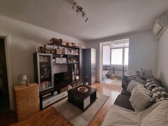 Nicolae Grigorescu Titan Diham apartament 3 camere