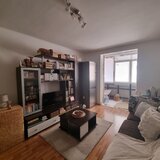 Nicolae Grigorescu Titan Diham apartament 3 camere