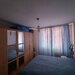 Nicolae Grigorescu Titan Diham apartament 3 camere