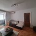 Nicolae Grigorescu Titan Diham apartament 3 camere