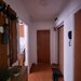 Nicolae Grigorescu Titan Diham apartament 3 camere