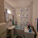 Nicolae Grigorescu Titan Diham apartament 3 camere